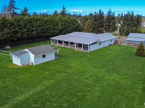 3rd image of 787 N Kendall Road