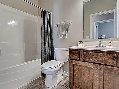 8509 Lost Arrow Ct — Photo 18