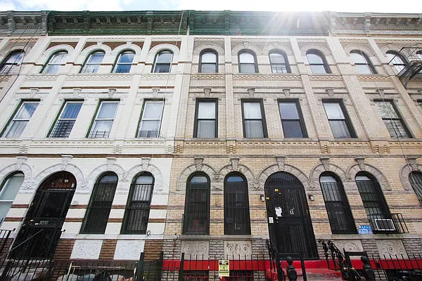 Rented by TheRealEstateCompany.com LLC | media 4