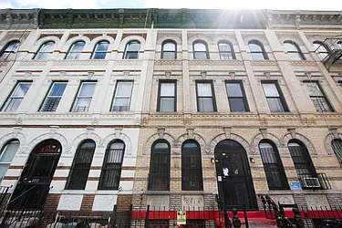 Rented by TheRealEstateCompany.com LLC