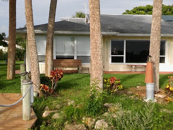 4th image of 1222 Harbour Point Dr