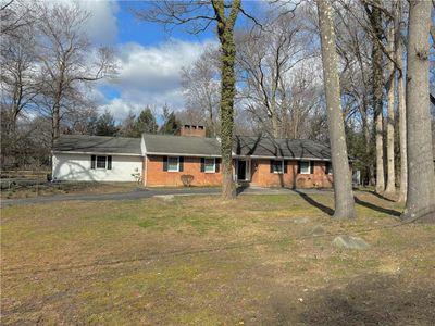 121 Dogwood Lane, Newburgh, NY, 12550