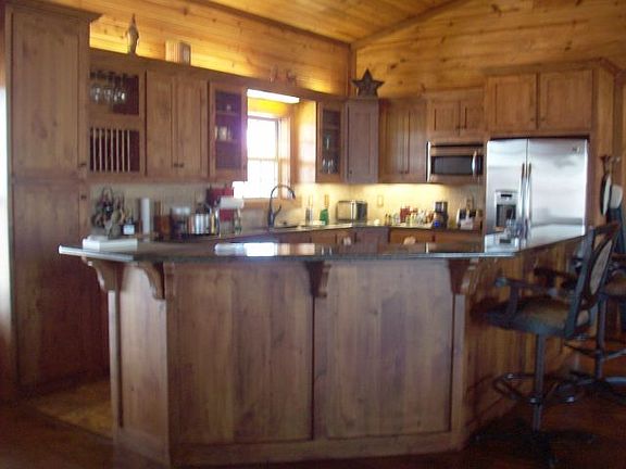 5th image of 22144 North County Road 3240