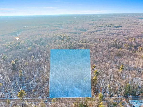 Kutz Rd, Peshtigo, WI 54157