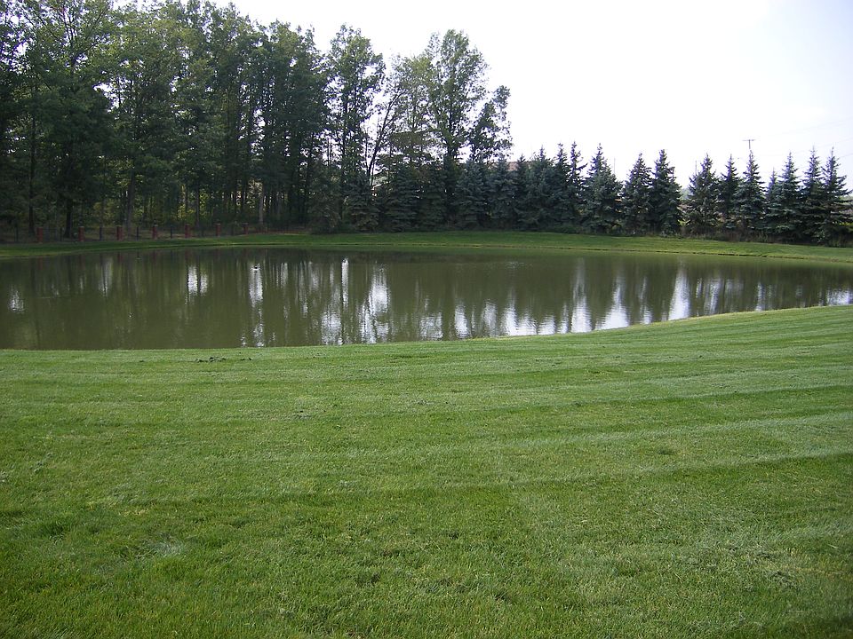 1st image of Oak Hill Cir