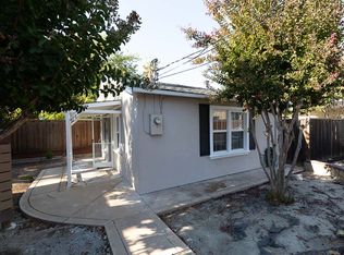 873 Rose Ave, Pleasanton, CA 94566