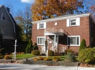 151 Oakview Ave, Pittsburgh, PA 15218