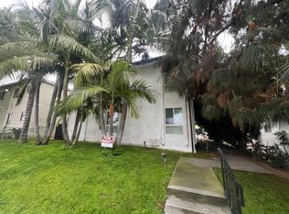 7622 Pickering Ave APT B, Whittier, CA 90602