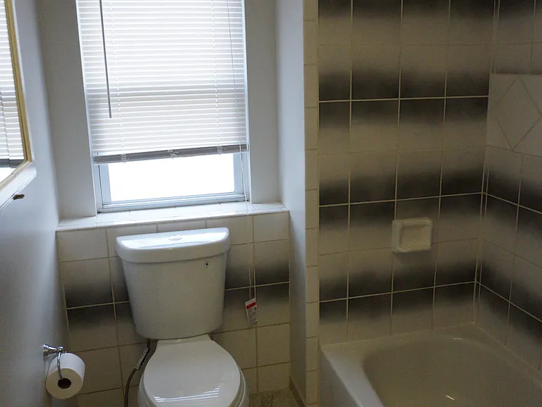 3513 Bowman St #2 — Photo 30