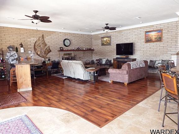 5th image of 8840 Moovalya Dr