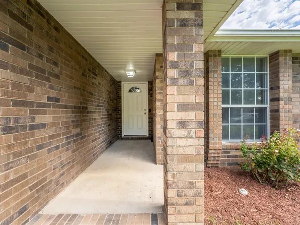 3813 W Harrison Street, Springfield, MO 65802