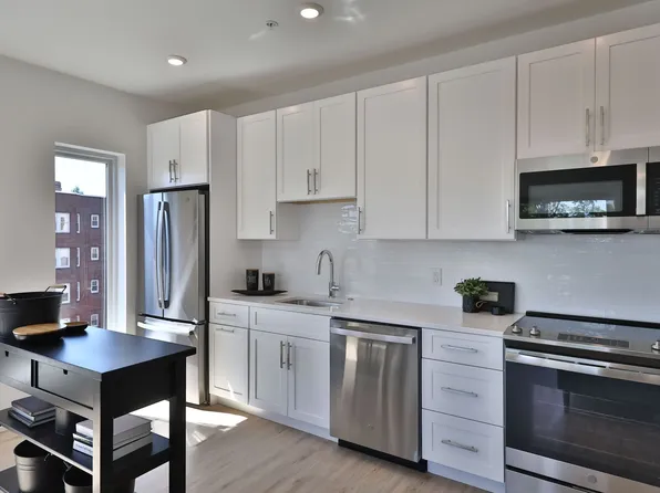 231 WEST, 231 W Johnson St #9a89ff901, Philadelphia, PA 19144