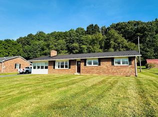28236 Lee Hwy, Meadowview, VA 24361