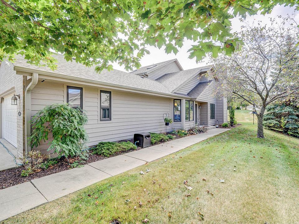 1st image of 6251 Partridge Hills Dr