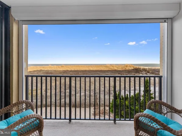 5907 Atlantic Ave #205, Ocean City, MD 21842