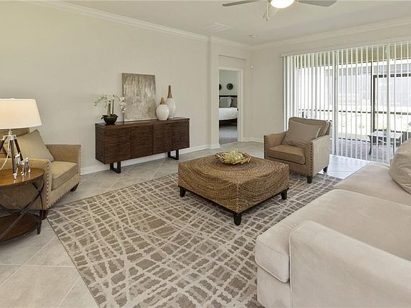 5th image of 3135 Langdon Ln