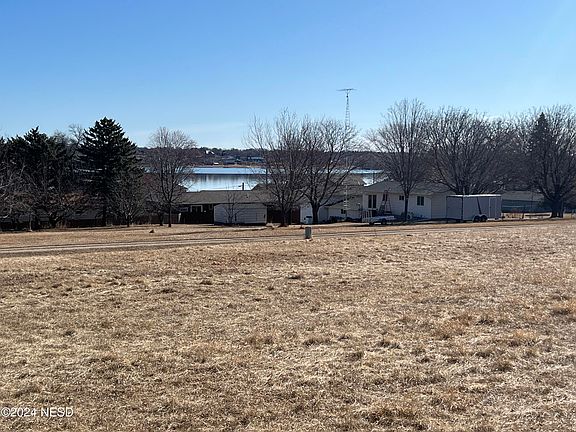 2nd image of LOT 6 High St
