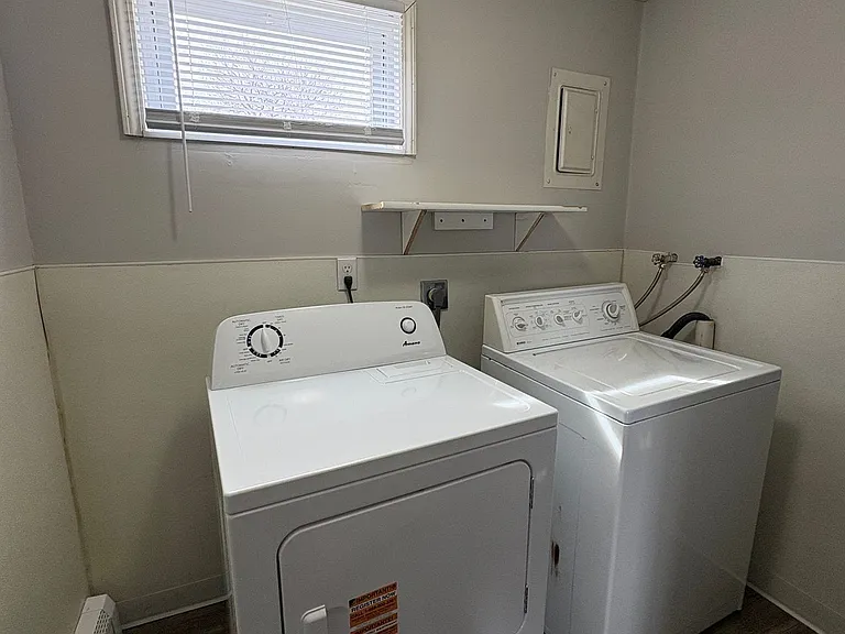 Marion Park Townhomes — Photo 30
