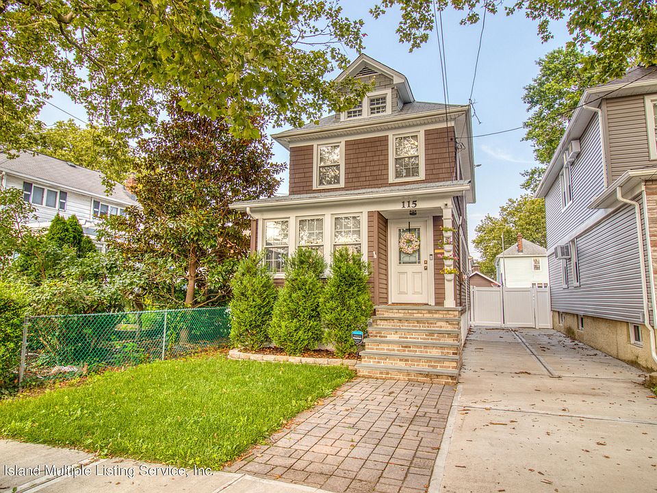 1st image of 115 Woodbine Ave