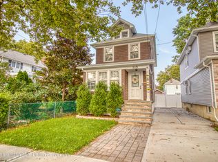 115 Woodbine Ave, Staten Island, NY 10314