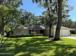 74 Sanchez Dr E, Ponte Vedra Beach, FL 32082