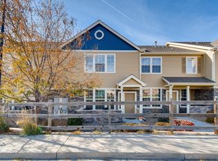12773 Leyden St UNIT D, Thornton, CO 80602