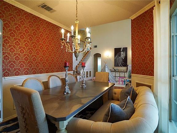 4th image of 7420 Vineyard Dr