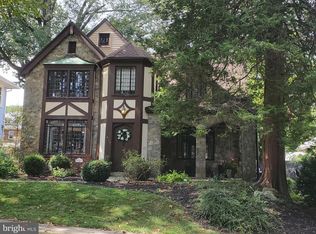 606 Brighton Ave, Reading, PA 19606