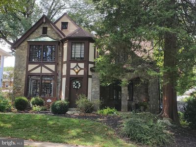 606 Brighton Ave, Reading, PA, 19606