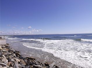 353 Mile Rd #20, Wells, ME 04090