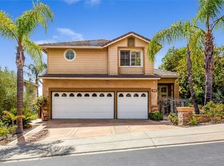 6238 E Cliffway Dr, Orange, CA 92869