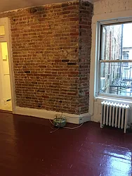 Rented by Keith Stuart Sprague Inc