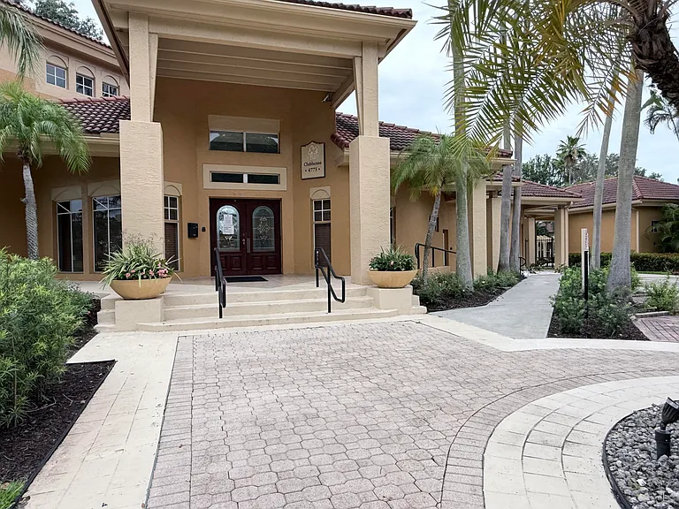 4799 Via Palm Lakes #1604 — Photo 13