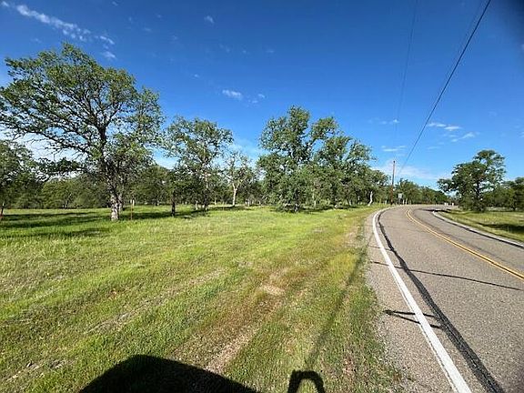 3rd image of LOT 3 Rhonda Rd