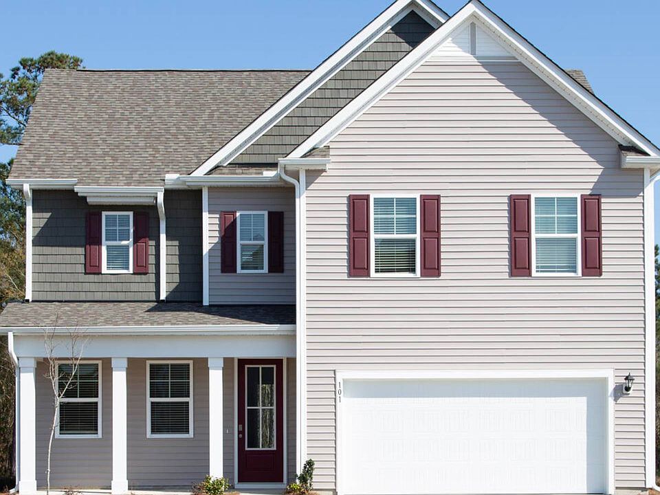 Elevation Image 0.