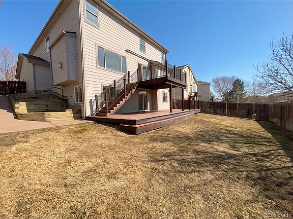 2nd image of 5232 E 116th Avenue