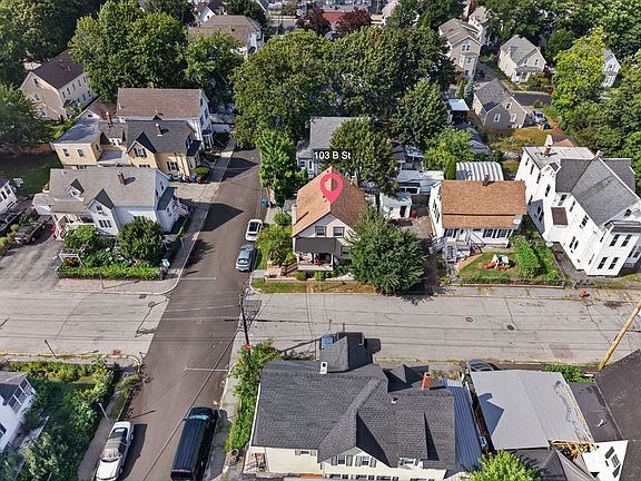 4th image of 103 B St