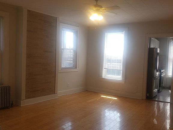 2nd image of 756 Woodward Ave