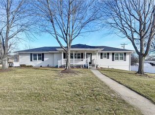 3133 S 55th St, Kansas City, KS 66106