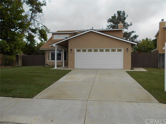 1st image of 29571 Avida Dr