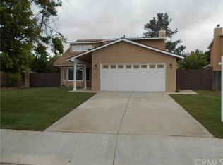 29571 Avida Dr, Menifee, CA 92584