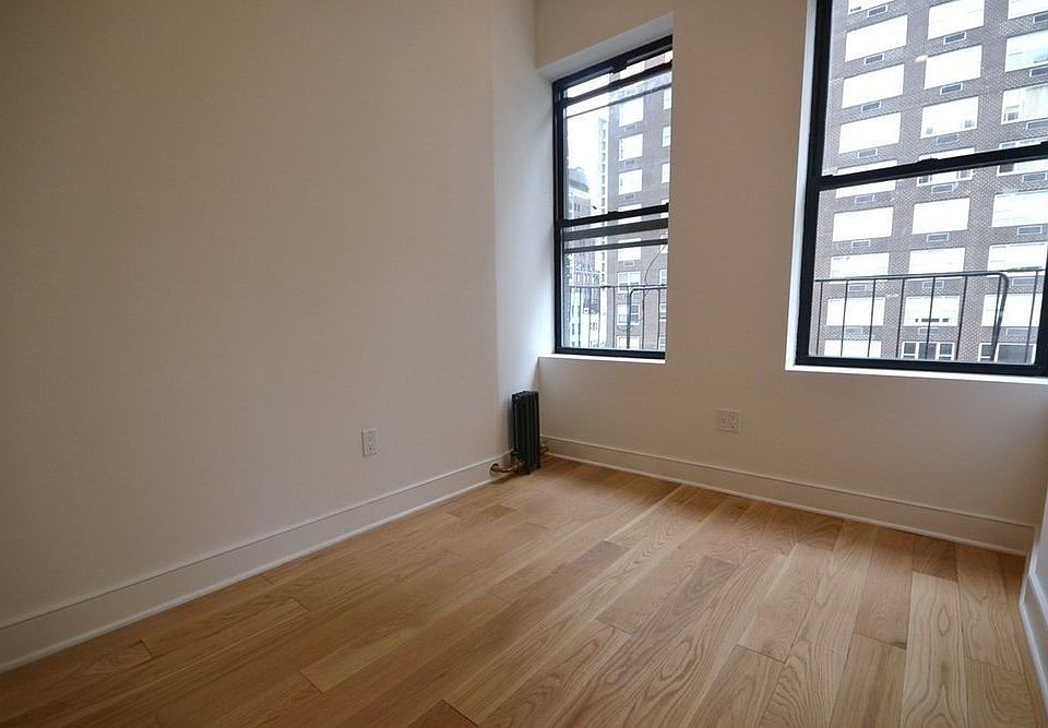 2nd image of 345 E 33rd St APT B