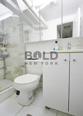 Rented by Bold New York | media 16