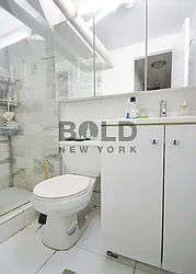 Rented by Bold New York