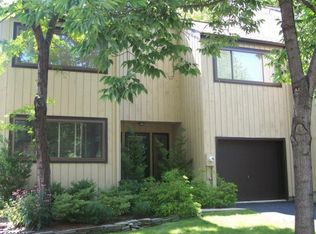 13 Beech Ln, Morristown, NJ 07960