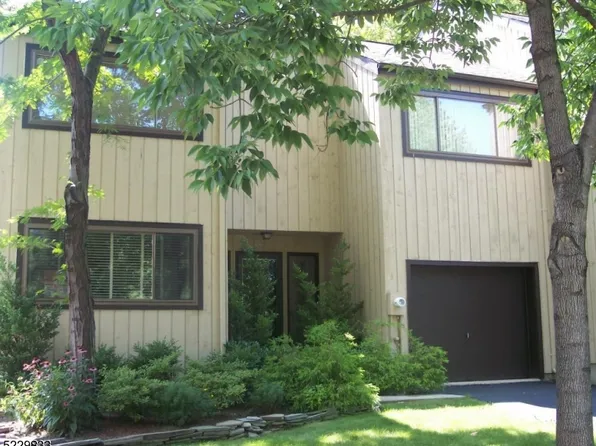 13 Beech Ln, Harding Twp., NJ 07960