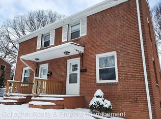 36 Burley Rd, Rochester, NY 14612