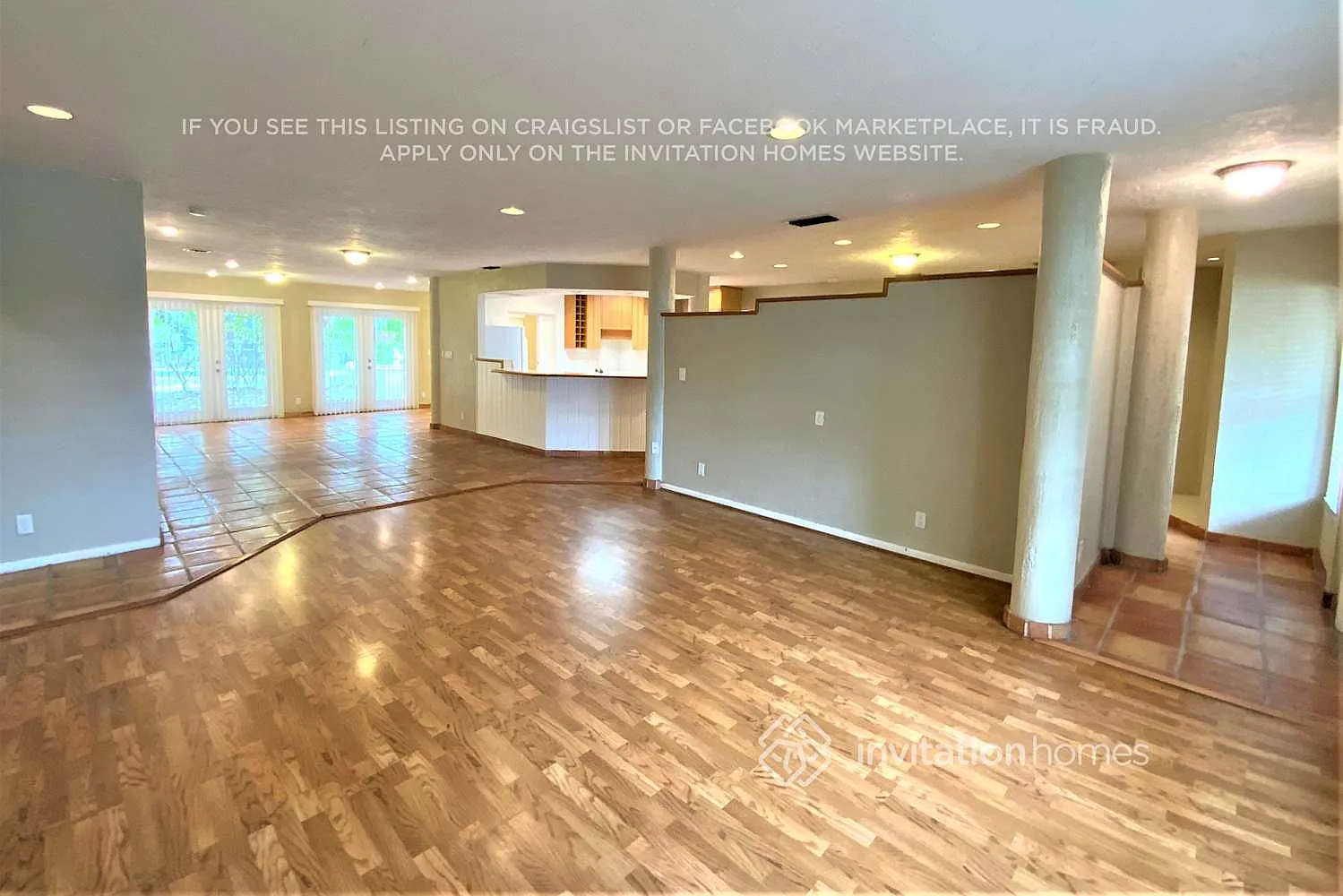 1162 SW 12th Rd Boca Raton, FL 33486 — Photo 3