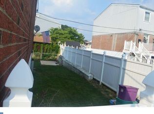 12049 Covert Rd, Philadelphia, PA 19154