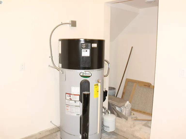 10408 SW Akilean Ter — Photo 21
